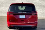 New 2026 Chrysler Pacifica Select image 3