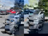 Used 2014 Hyundai Tucson Limited w/ Technology Package 02 image 3