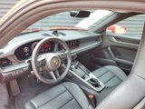 Certified 2025 Porsche 911 Carrera image 4