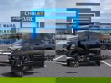 New 2026 Chevrolet Equinox LT w/ Convenience Package II image 2