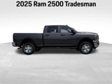 New 2025 RAM 2500 Tradesman image 2