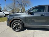 Used 2023 Kia Sportage LX image 2