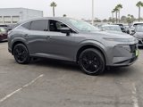 New 2025 Nissan Murano SV w/ Cargo Package image 4