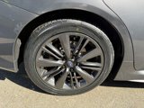 Used 2020 Subaru WRX image 6