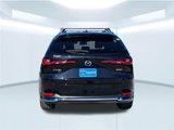 New 2025 MAZDA CX-90 3.3 Turbo S w/ Premium Package image 5