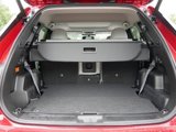 New 2025 Mitsubishi Outlander SEL image 6