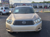 Used 2008 Toyota Highlander Sport image 4