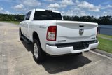 Used 2022 RAM 2500 Big Horn w/ Level A Equipment Group image 4