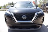 Used 2023 Nissan Rogue S image 2