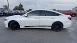 Used 2019 Honda Accord LX image 4