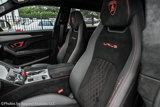 Used 2024 Lamborghini Urus Performante image 2