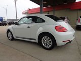 Used 2016 Volkswagen Beetle 1.8T image 6