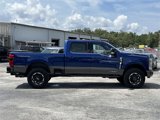 New 2026 Ford F250 King Ranch image 3