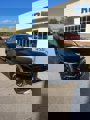 New 2025 Chevrolet Blazer LT w/ Midnight/Sport Edition image 4