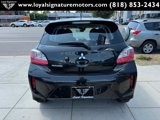 Used 2021 Mitsubishi Mirage ES image 6