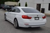 Used 2016 BMW 428i Gran Coupe image 4