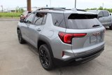 New 2026 GMC Terrain Elevation w/ Black Edition image 3