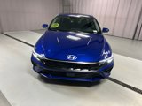 New 2025 Hyundai Elantra SEL image 2