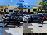 Used 2016 Hyundai Sonata Limited image 4
