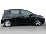 Used 2020 Chevrolet Sonic LT image 6