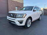 Used 2019 Ford Expedition Limited w/ Equipment Group 302A image 5