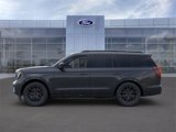 New 2025 Ford Expedition Platinum w/ Stealth Performance Package image 3