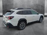 Used 2024 Subaru Outback Touring image 5
