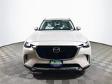 New 2025 MAZDA CX-90 Plug-In Hybrid w/ Premium Plus image 2