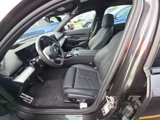 Used 2024 BMW 530i xDrive image 5
