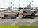 New 2025 Audi Q8 Premium Plus image 4