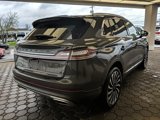 Certified 2022 Lincoln Nautilus Black Label image 5
