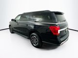 Used 2024 Ford Expedition Max XLT image 5