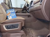 Used 2019 RAM 1500 Limited image 5