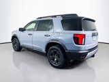 New 2026 Honda Passport RTL image 5