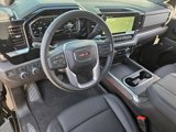 New 2025 GMC Sierra 2500 SLT w/ SLT Premium Package image 3
