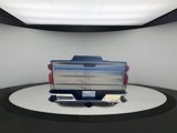 New 2026 Chevrolet Silverado 1500 LTZ image 6