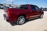 New 2026 Chevrolet Silverado 1500 High Country image 4
