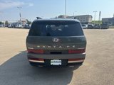 New 2026 Hyundai Santa Fe Limited image 4