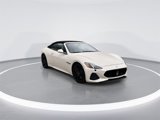 Used 2019 Maserati GranTurismo MC image 2