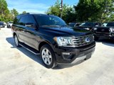 Used 2020 Ford Expedition XLT w/ Equipment Group 202A image 4