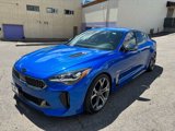 Used 2018 Kia Stinger GT image 3