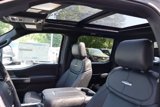 New 2025 Ford F350 Platinum image 5