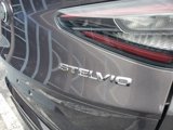New 2025 Alfa Romeo Stelvio Sprint w/ Veloce Package image 5