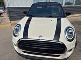 Used 2021 MINI Cooper Convertible w/ 6.5" Touchscreen Package image 6