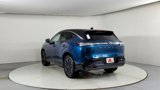 New 2025 Nissan Murano Platinum w/ Cargo Package image 5