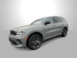 New 2024 Dodge Durango GT w/ Blacktop Package image 4