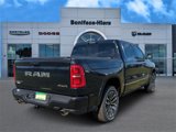 New 2025 RAM 1500 Limited image 4