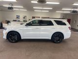 New 2025 Dodge Durango R/T image 6