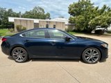 Used 2015 MAZDA MAZDA6 Grand Touring image 5