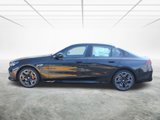 New 2026 BMW 550e xDrive w/ Executive Package image 5